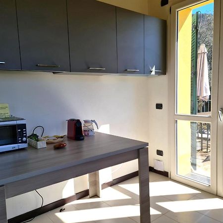 Villa Joana Zoagli Zewnętrze zdjęcie